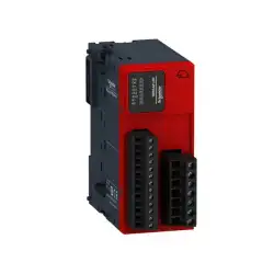 Schneider Electric – TM3SAFL5R