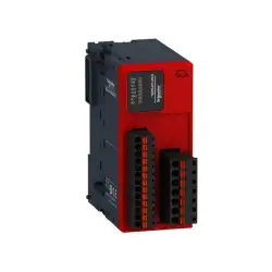 Schneider Electric – TM3SAFL5RG