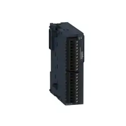 Schneider Electric – TM3TI4