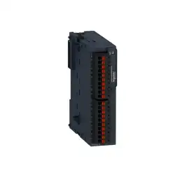 Schneider Electric – TM3TI8TG