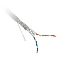 Schneider Electric – TSXSCMCN050