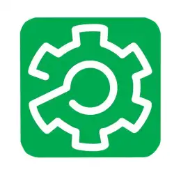 Schneider Electric – VW3E2097R200