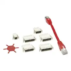 Schneider Electric – VW3E6019