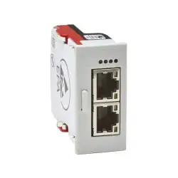 Schneider Electric – VW3E704100000