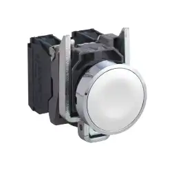 Schneider Electric – XB4BA11