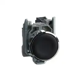 Schneider Electric – XB4BA21