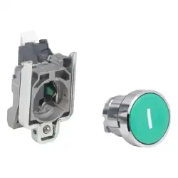 Schneider Electric – XB4BA33115