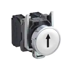 Schneider Electric – XB4BA3341