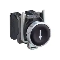 Schneider Electric – XB4BA3351