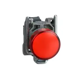 Schneider Electric – XB4BA42