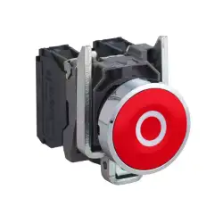 Schneider Electric – XB4BA4322