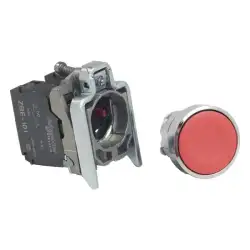 Schneider Electric – XB4BA45