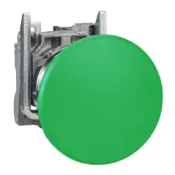 Schneider Electric – XB4BC31EX