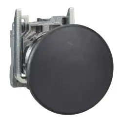 Schneider Electric – XB4BC51EX