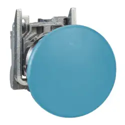 Schneider Electric – XB4BC61EX