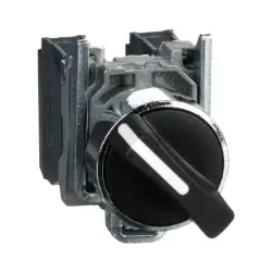 Schneider Electric – XB4BD25