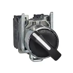 Schneider Electric – XB4BD25EX