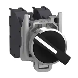 Schneider Electric – XB4BD25GEX