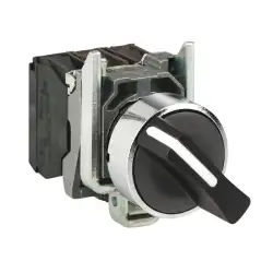 Schneider Electric – XB4BD41