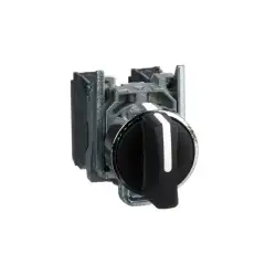 Schneider Electric – XB4BD53