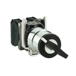 Schneider Electric – XB4BG2120