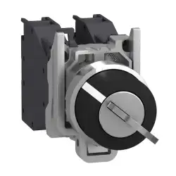 Schneider Electric – XB4BG61GEX