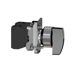 Schneider Electric – XB4BJ21