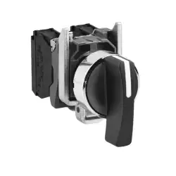 Schneider Electric – XB4BJ33