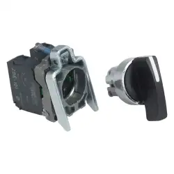 Schneider Electric – XB4BJ53