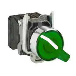 Schneider Electric – XB4BK133G5