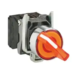 Schneider Electric – XB4BK135M5