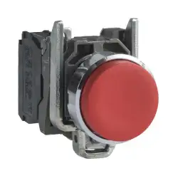 Schneider Electric – XB4BL42