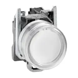 Schneider Electric – XB4BP181EX