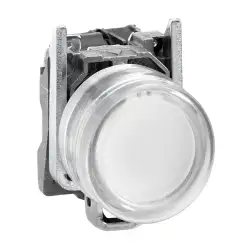 Schneider Electric – XB4BP183BG5EX