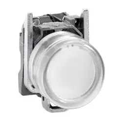 Schneider Electric – XB4BP183M5EX