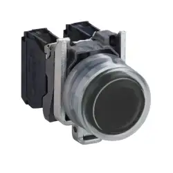 Schneider Electric – XB4BP21