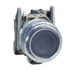 Schneider Electric – XB4BP21EX