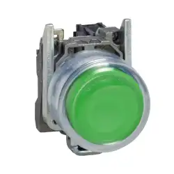 Schneider Electric – XB4BP31EX