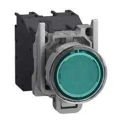 Schneider Electric – XB4BP383BM5GEX