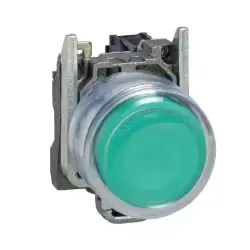 Schneider Electric – XB4BP383G5EX