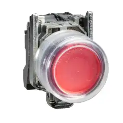 Schneider Electric – XB4BP42