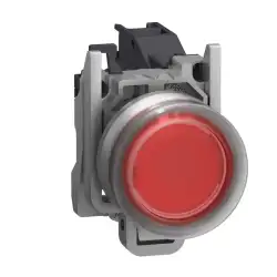 Schneider Electric – XB4BP482GEX