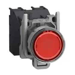 Schneider Electric – XB4BP483BM5GEX