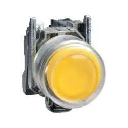 Schneider Electric – XB4BP583BG5EX