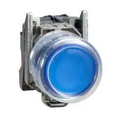 Schneider Electric – XB4BP683BG5EX