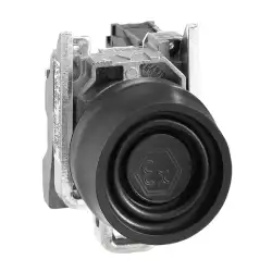 Schneider Electric – XB4BPS21EX