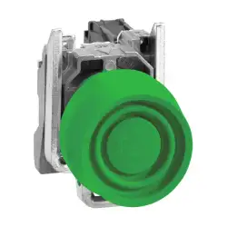 Schneider Electric – XB4BPS31EX