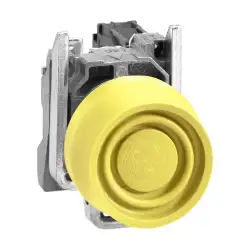 Schneider Electric – XB4BPS51EX