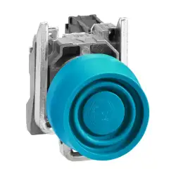 Schneider Electric – XB4BPS61EX