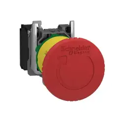 Schneider Electric – XB4BS8442